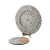 mother of pearl tray for ramadan, wholesale