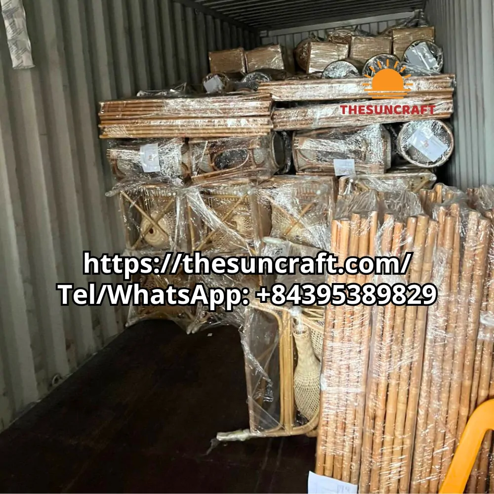 rattan cabinet, wicker cabinet, wholesale, manufacture