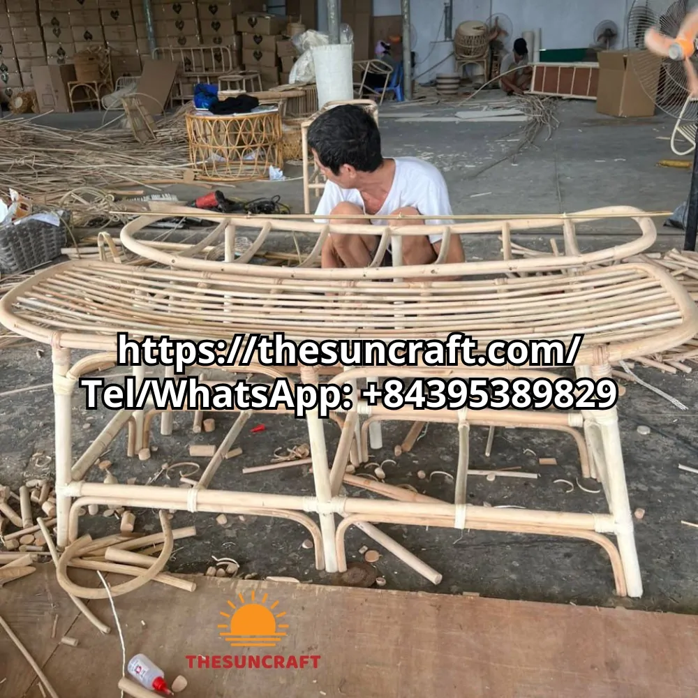 rattan cabinet, wicker cabinet, wholesale, manufacture