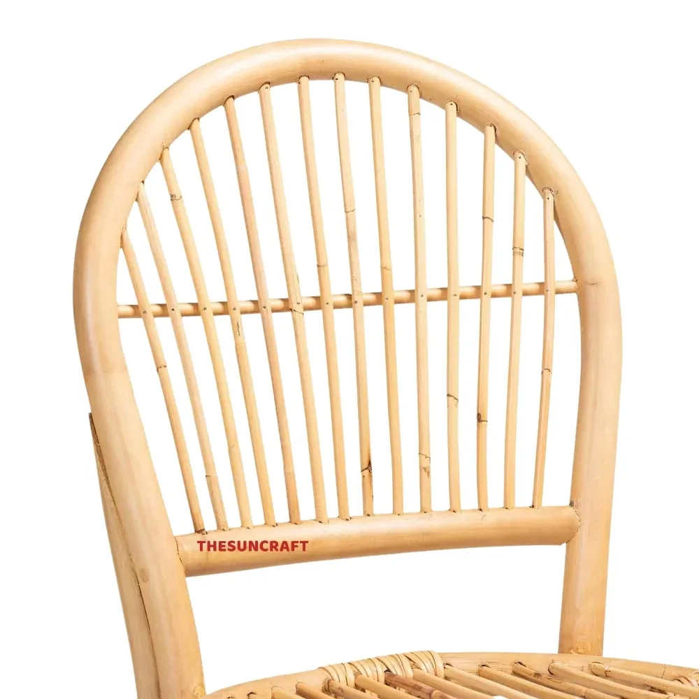 rattan kitchen stools, wholesale
