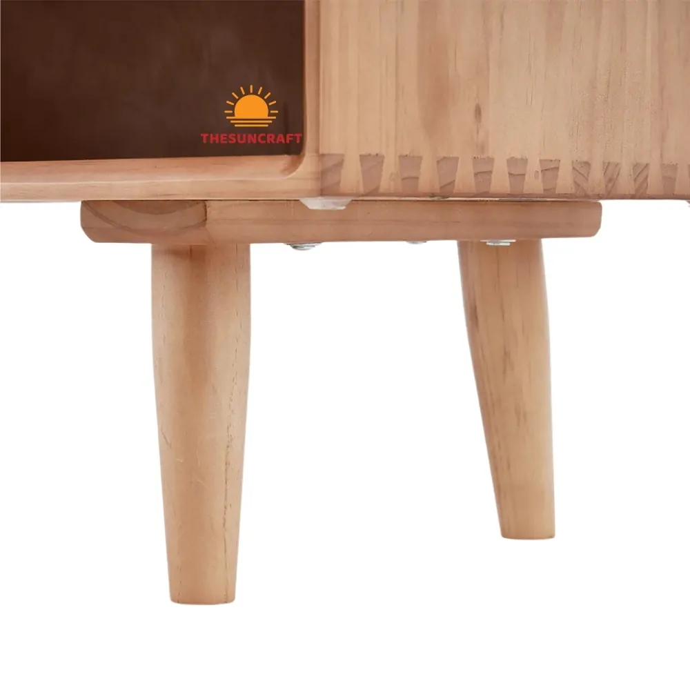 rattan shoe cabinet, wholesale
