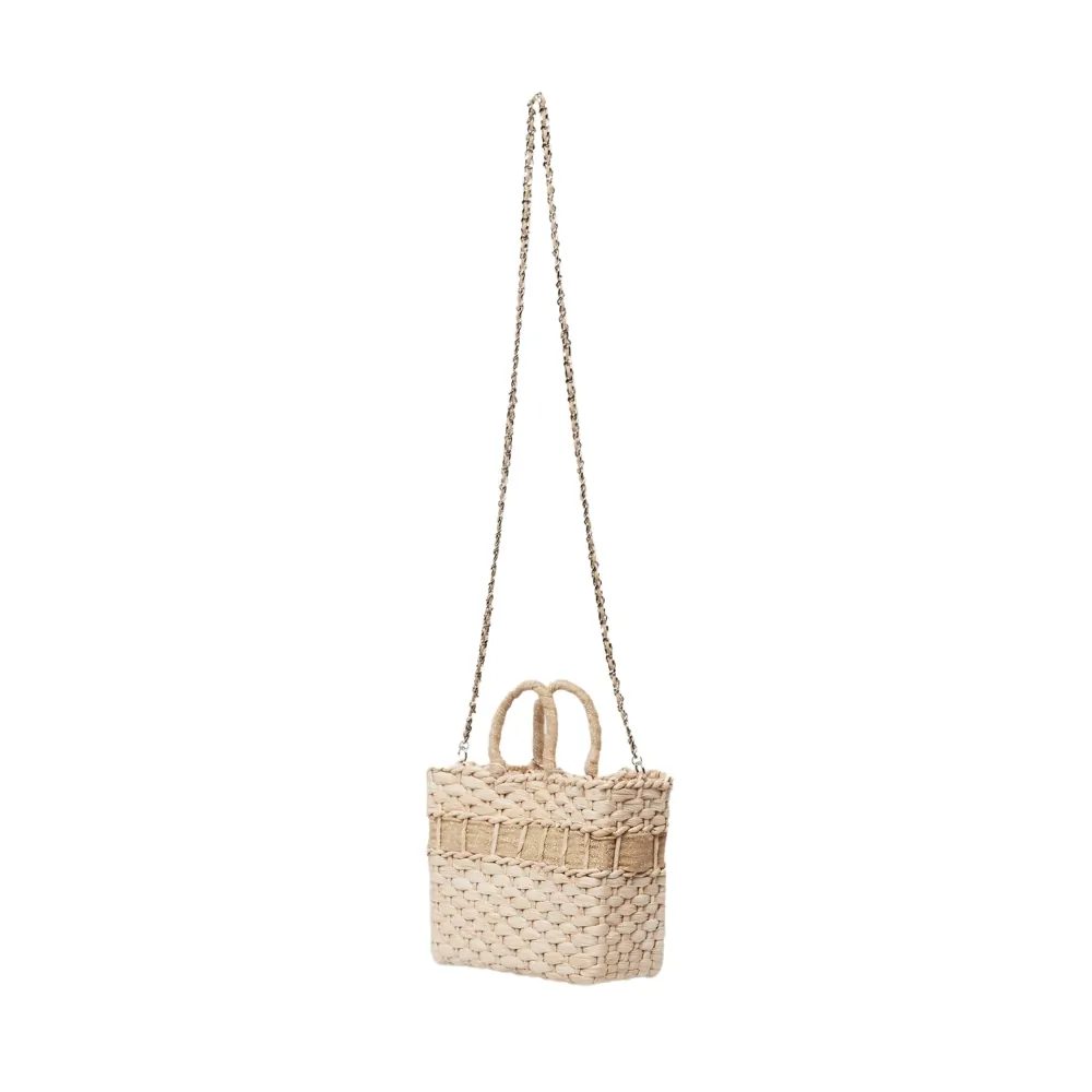 beige straw bag, wholesale, bulk