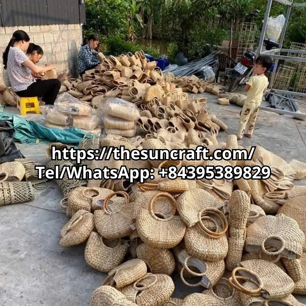 handbag, tote bag wholesale bulk