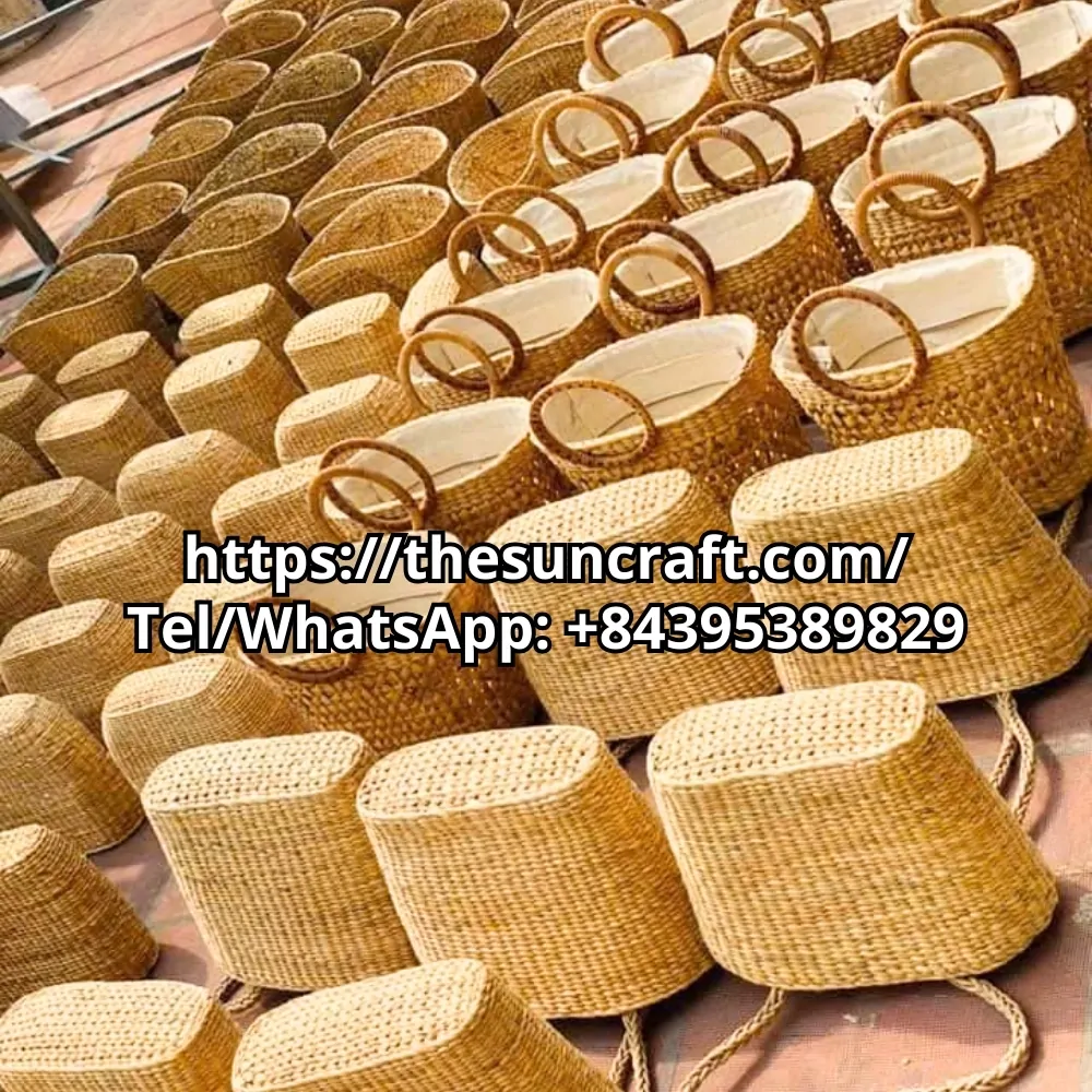 handbag, tote bag wholesale bulk