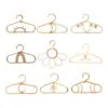 rattan coat hooks, wholesale, bulk