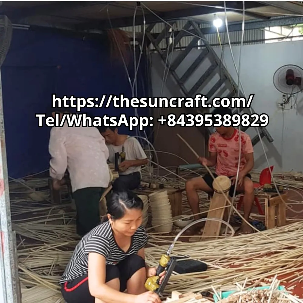 rattan proofing basket wholesale
