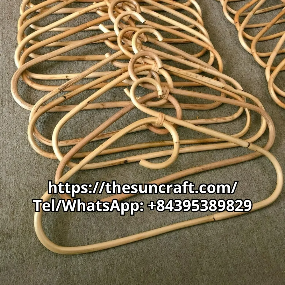rattan wall hooks wholesale