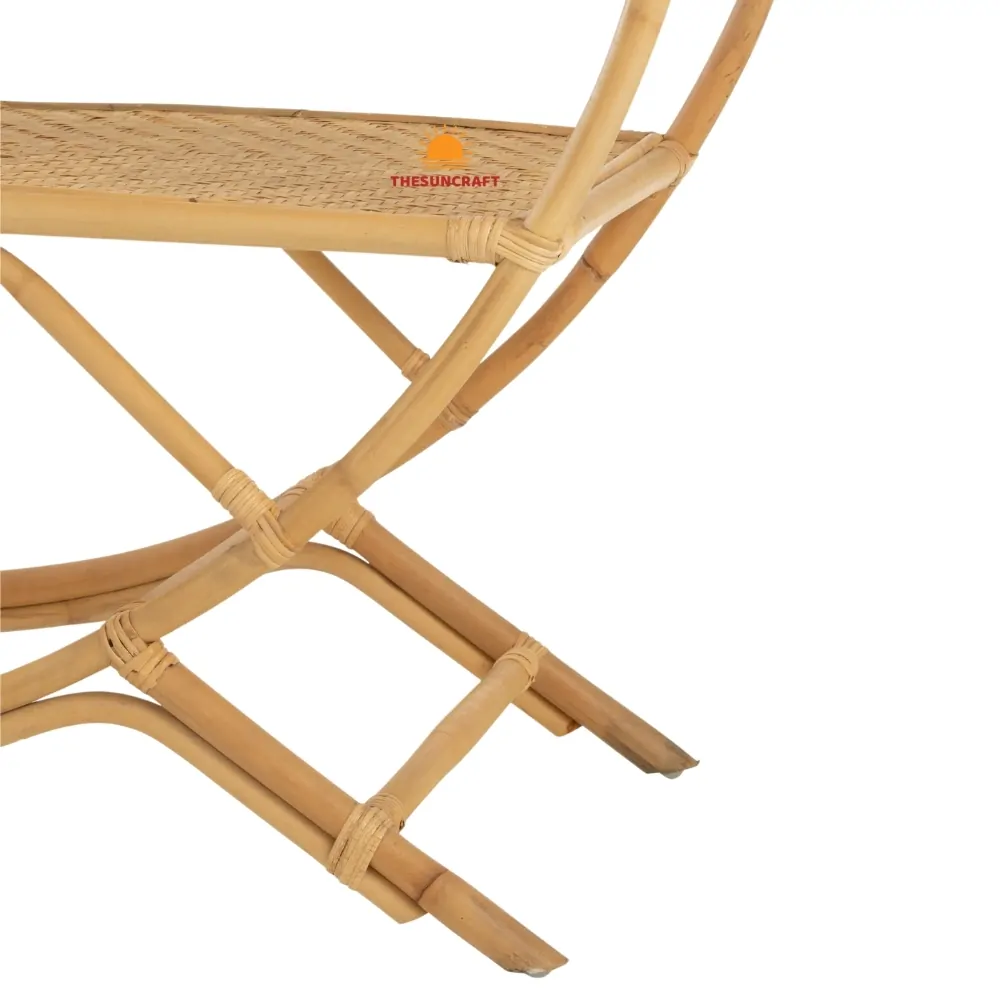 round rattan bookshelf, wholesale, bulk