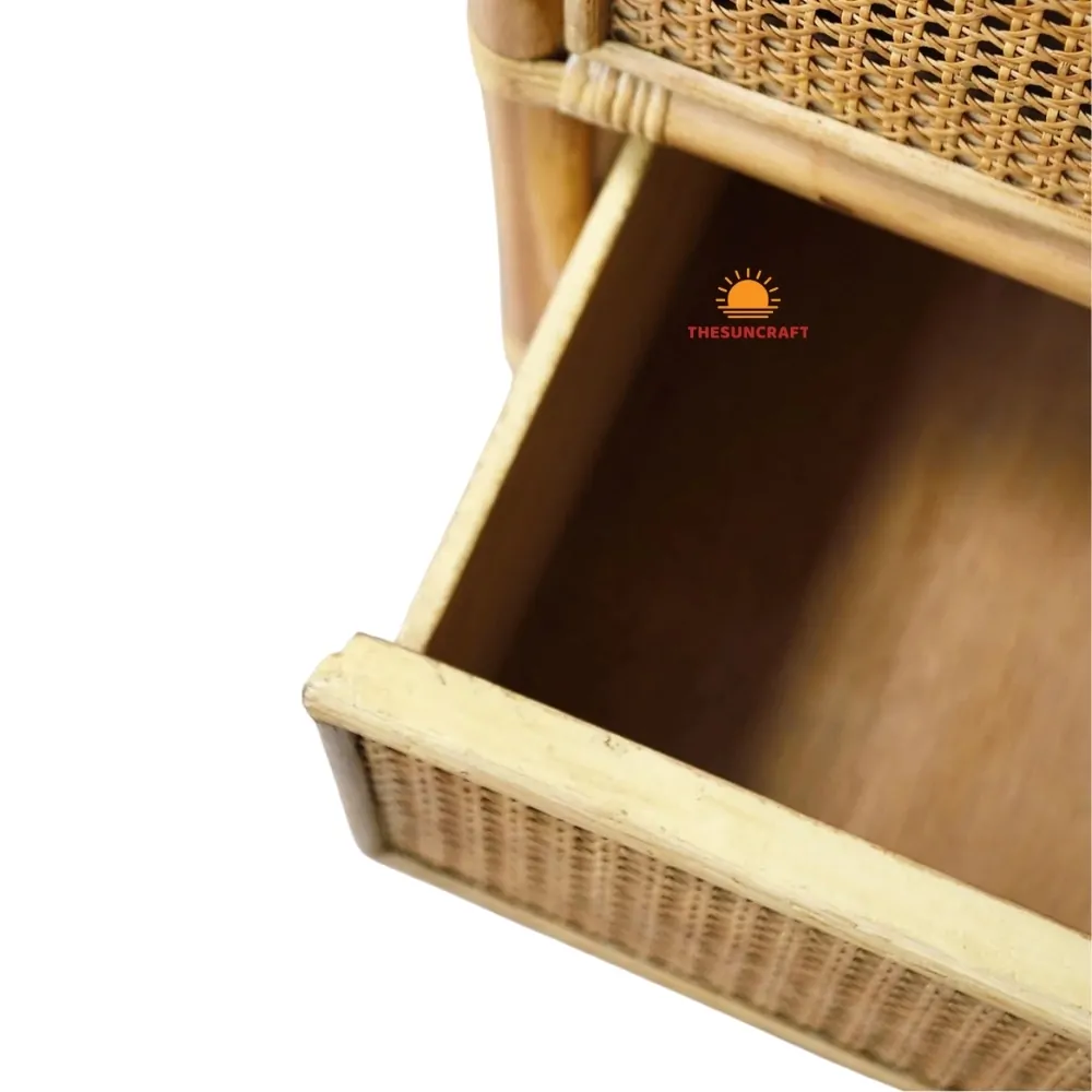 wicker storage shelves, bulk, wholesale