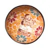 Turtle Coconut Bowls Bulk